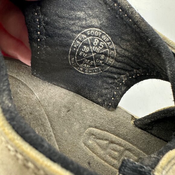 KEEN Newport H2 Mens Waterproof Hiking Sandals Size 8.5 Gray/Black Durable Outdo - Picture 6 of 7